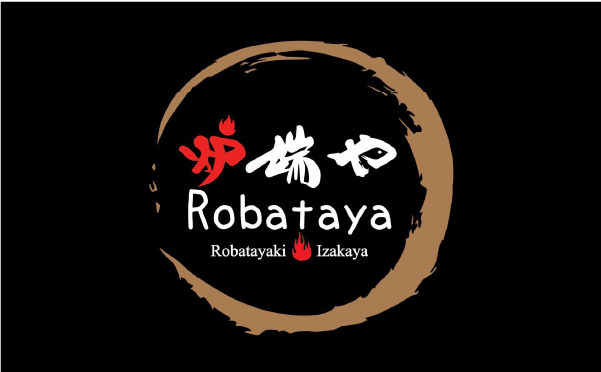 /Robataya Sunway Carnival Mall