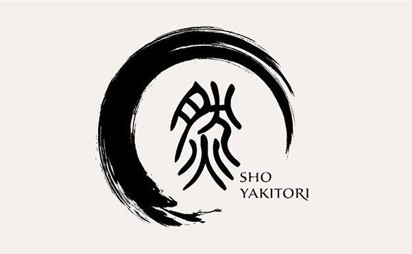 Sho Yakitori Genka Sakaba