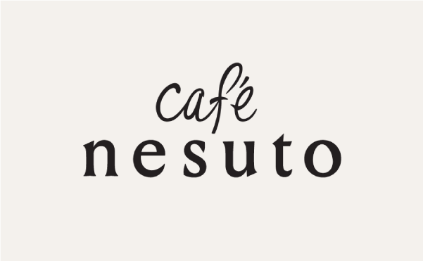 Café Nesuto