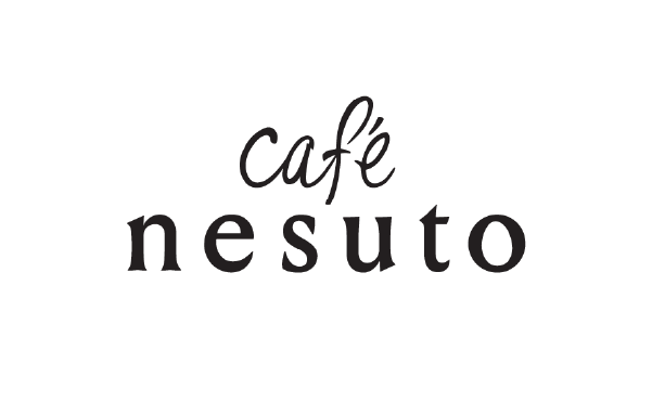 /Café Nesuto