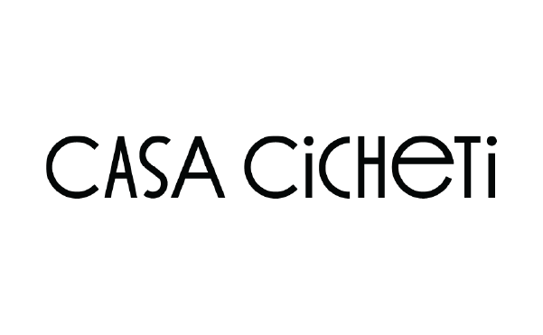 /CASA CICHETI