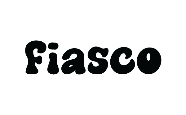 /Fiasco by Juice