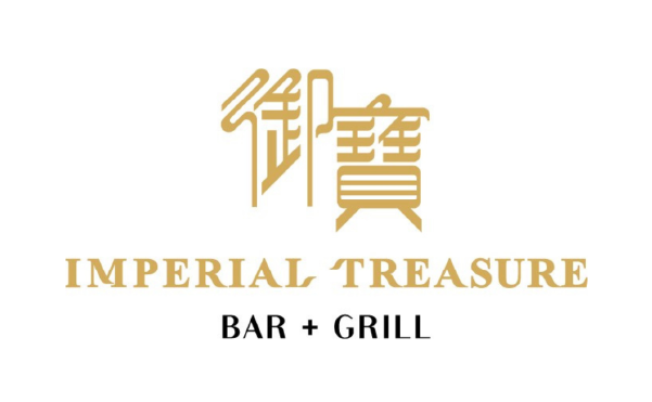 /Imperial Treasure Bar + Grill
