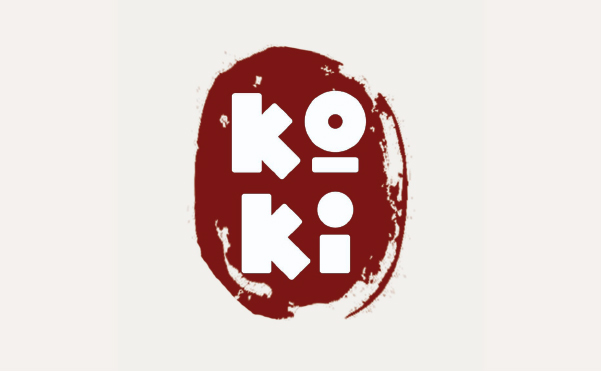 Koki Alternative Bread Bar