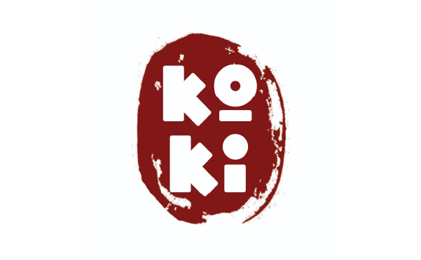 /Koki Alternative Bread Bar