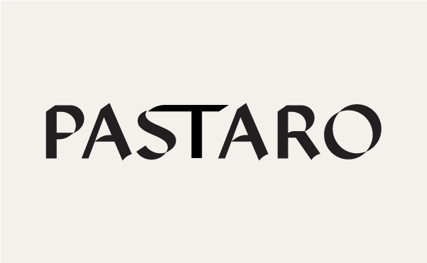 Pastaro