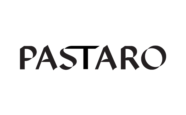 /Pastaro