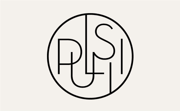 Pulsii French Bistro & Bar