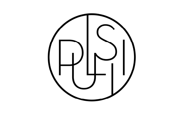 /Pulsii French Bistro & Bar