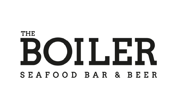 /The Boiler Seafood Bar & Restaurant