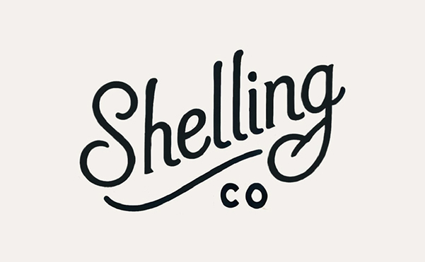 The Shelling Co