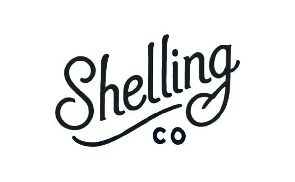 /The Shelling Co
