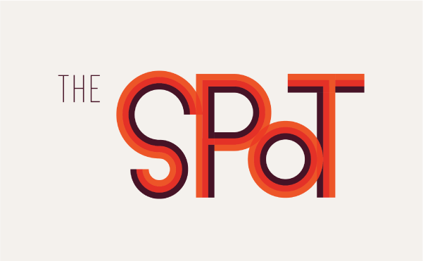 The Spot