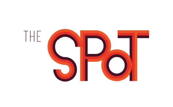 /The Spot