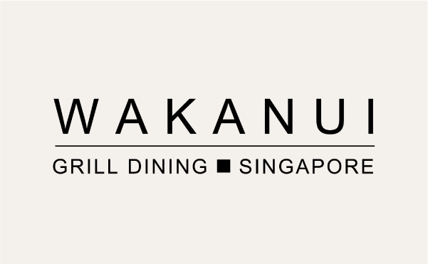 WAKANUI Grill Dining