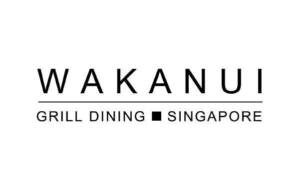 /WAKANUI Grill Dining