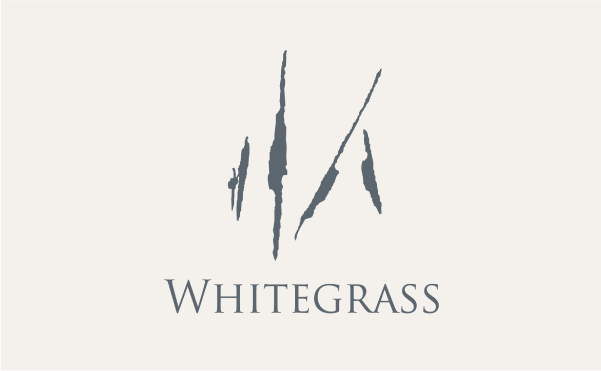 WHITEGRASS