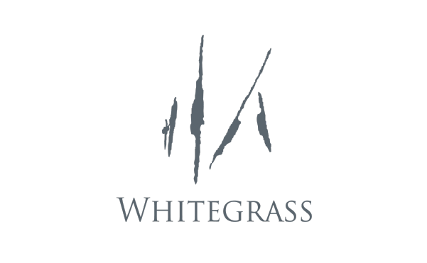 /WHITEGRASS