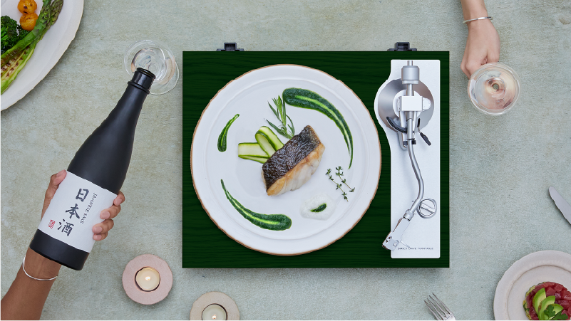 Participating Restaurants >