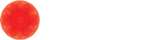 JFOODO Logo