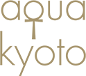 Aqua Kyoto