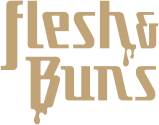 Flesh and Buns