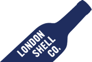 London Shell Co