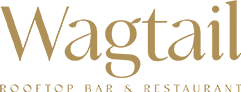 Wagtail Rooftop Bar & Restaurant