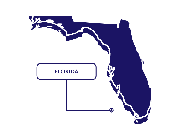 image of Florida