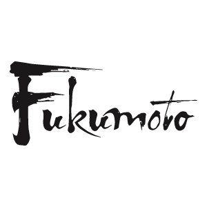 Fukumoto logo