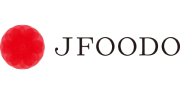 JFOODO logo