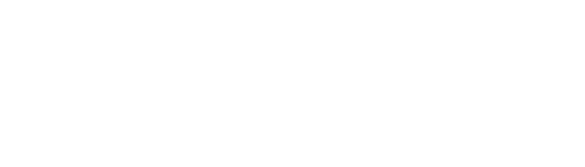 Catch the SAKE Breeze Logo