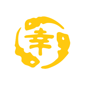Sushi Ko logo