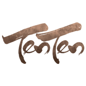 tenten logo