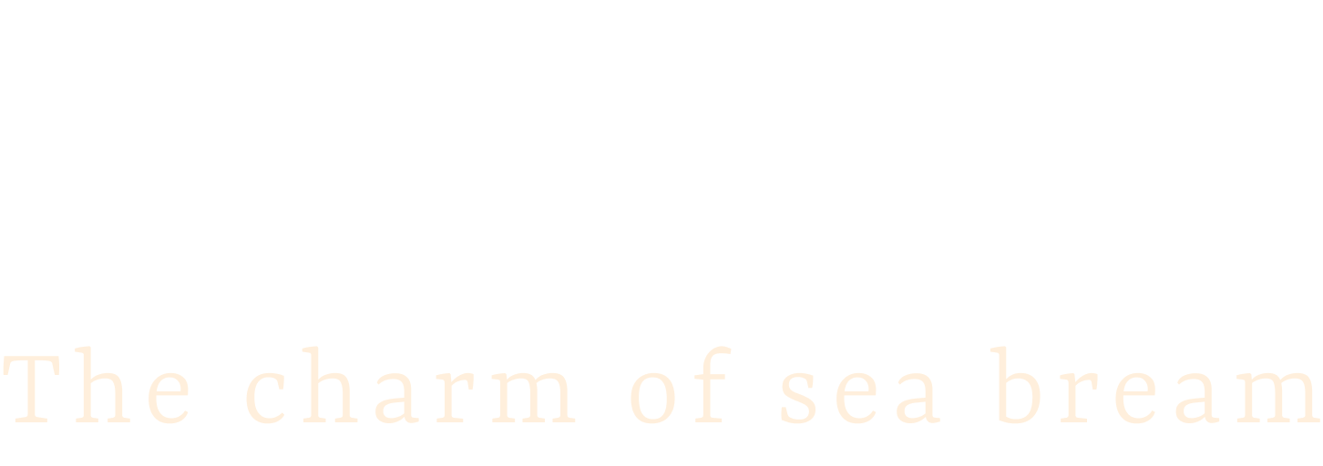 タイの魅力