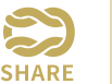 SHARE