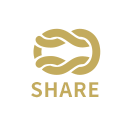 SHARE