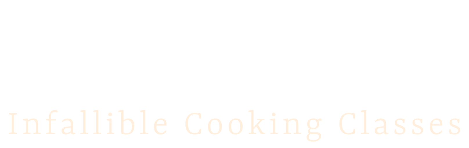 ぶりの魅力