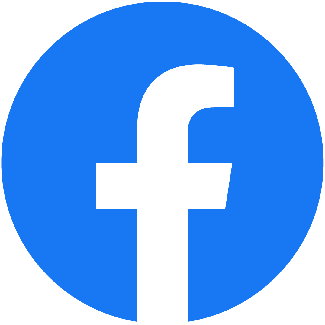 fblogo