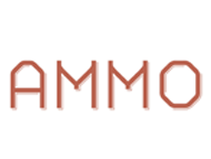 AMMO