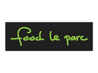 Food le parc