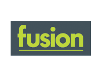 Fusion