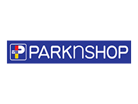 PARKnSHOP