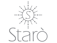 Starò