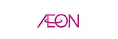 AEON