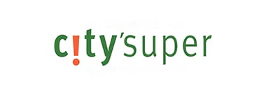 c!tysuper