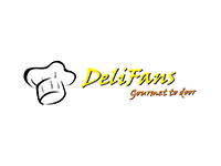 Delifans