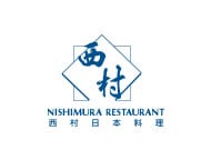Nishimura