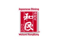 WATAMI HongKong