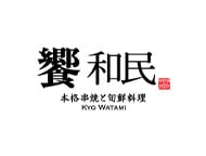 KYO WATAMI